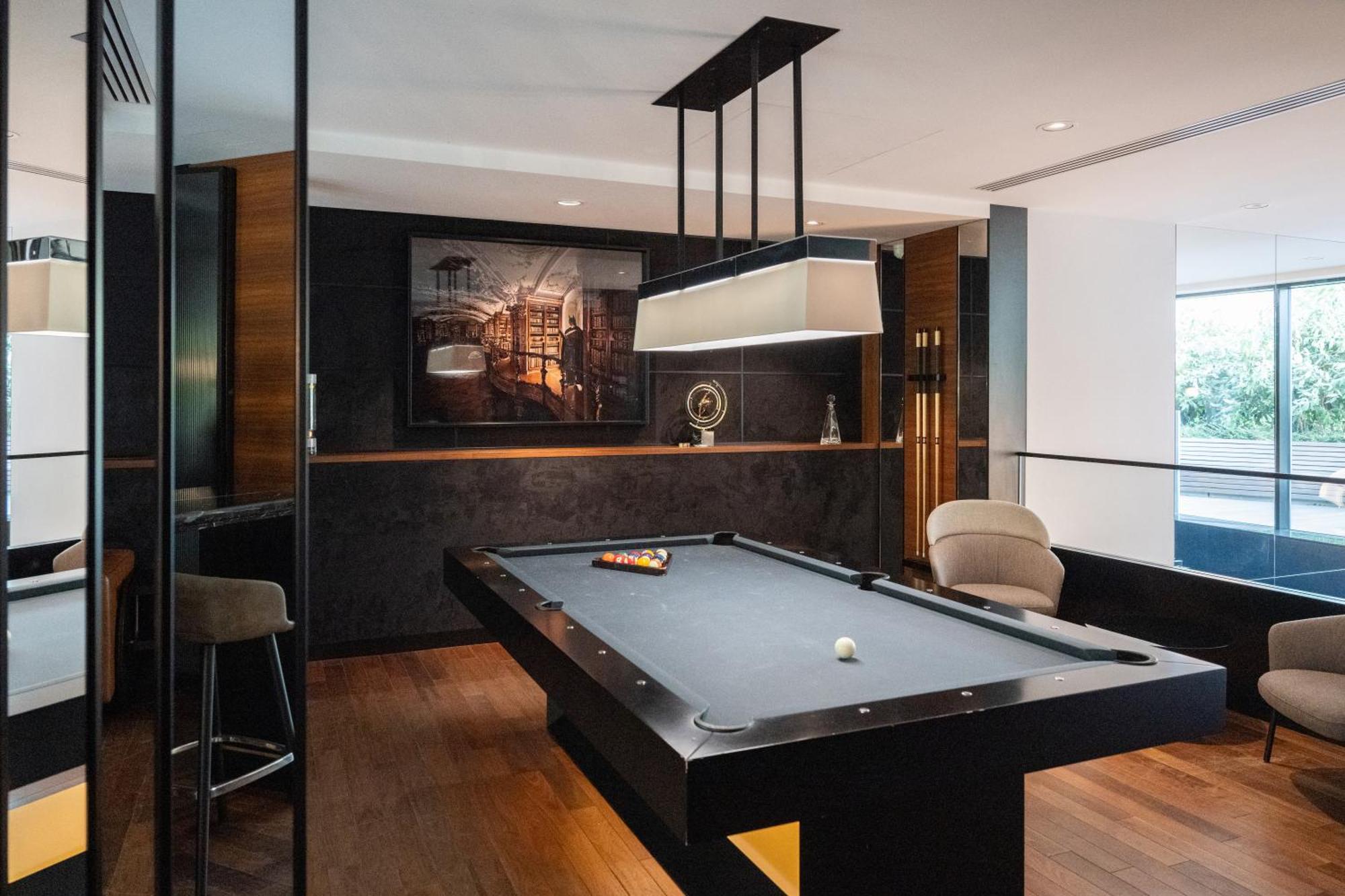 Apartment Brabank Riverside Stara Stocznia Premium Sauna & Gym Гданськ Екстер'єр фото